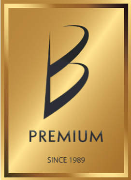 Plans de travail sur mesure premium