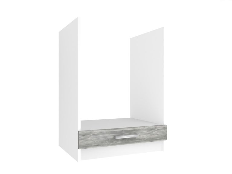 Armoire de cuisine à four TOR SDP60/0/WT/GW/0/E