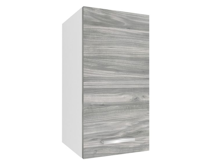 Armoire de cuisine suspendue TOR SG30/1/WT/GW1/0/E