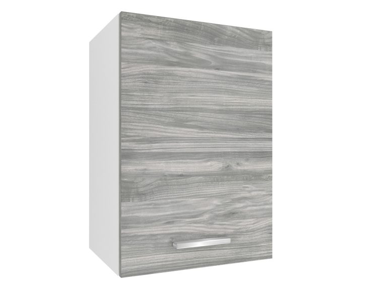 Armoire de cuisine suspendue TOR SG40/2/WT/GW1/0/E