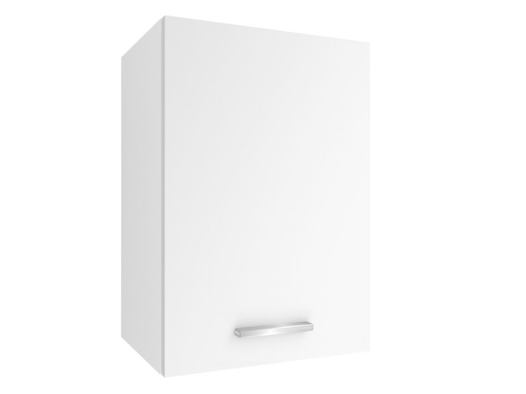 Armoire de cuisine Belini supérieure 40 cm blanc mat Fabricant TOR SG40/2/WT/WT/0/E