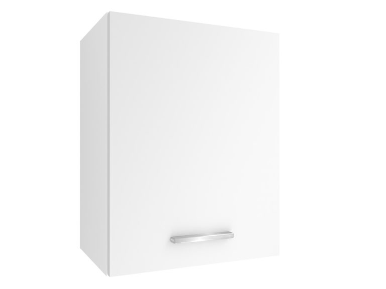 Armoire de cuisine suspendue TOR SG45/1/WT/WT/0/E