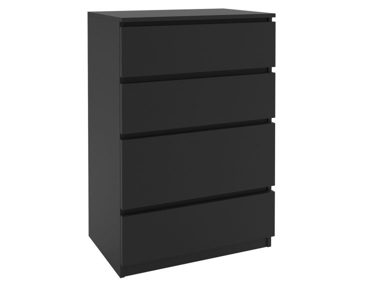 Commode 1 SI KOM1/1/B/B/0/0