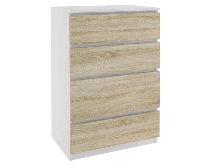 Commode 79 SI KOM1/1/W/DS/0/0