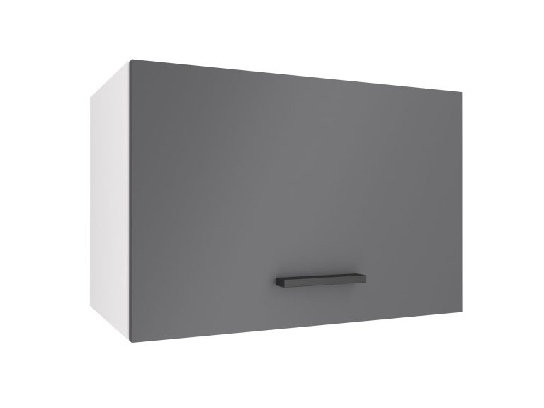 Armoire de cuisine suspendue TOR SGP60/2/WT/SR/0/B1

