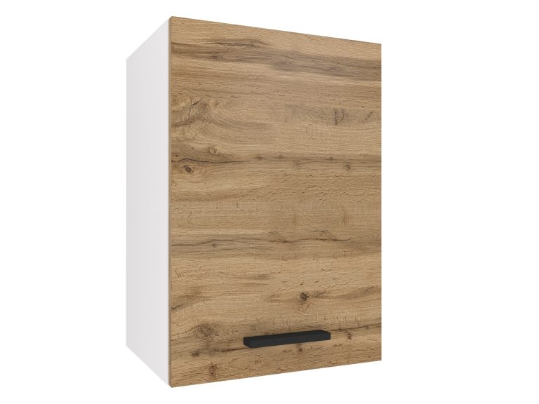 Meuble de cuisine suspendu TOR SG40/3/WT/DW/0/B1