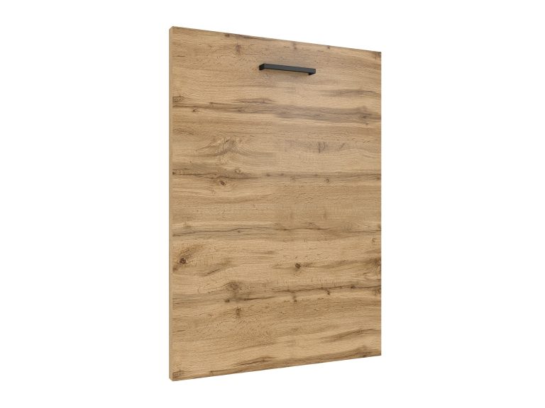 Panneau pour lave-vaisselle TOR PZ60/1/WT/DW/0/B1