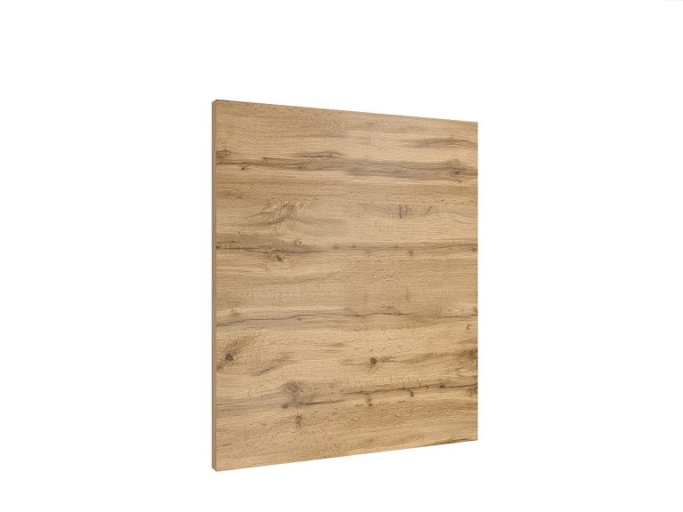 Panneau pour lave-vaisselle Belini apparent 60 cm chêne wotan Fabricant TOR PO60/1/WT/DW/0/0