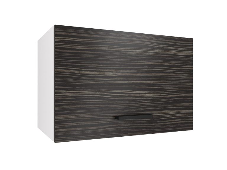 Armoire de cuisine suspendue TOR SGP60/2/WT/HK/0/B1