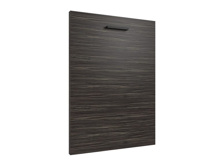 Panneau de lave-vaisselle TOR PZ60/1/WT/HK/0/B1