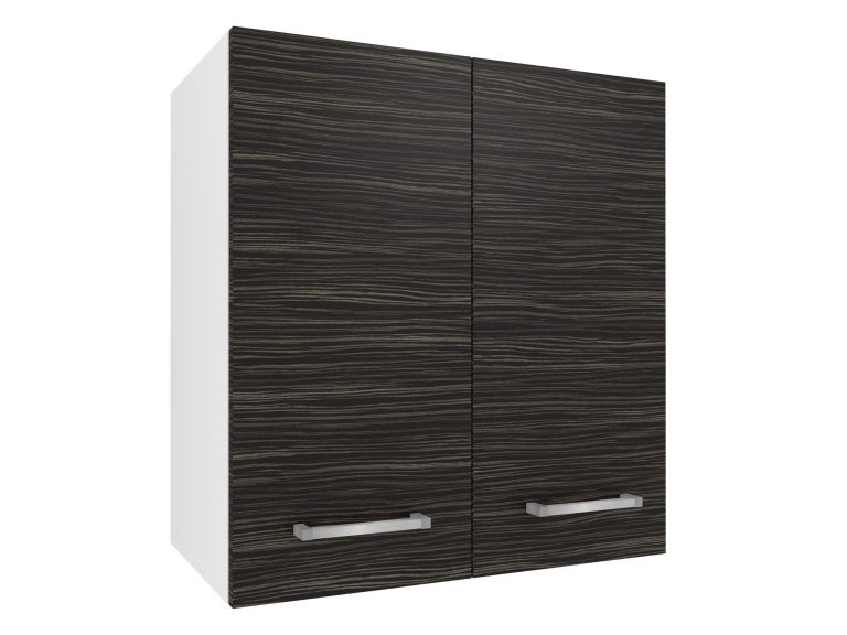 Meuble de cuisine suspendu TOR SG2-60/2/WT/HK/0/P