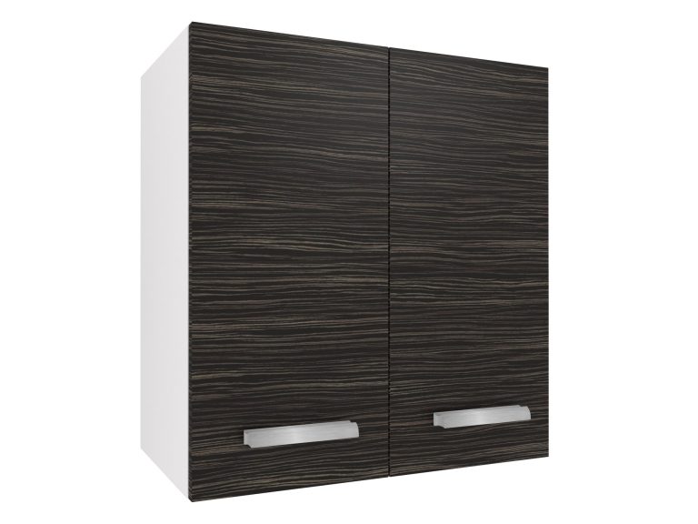 Meuble de cuisine suspendu TOR SG2-60/2/WT/HK/0/T