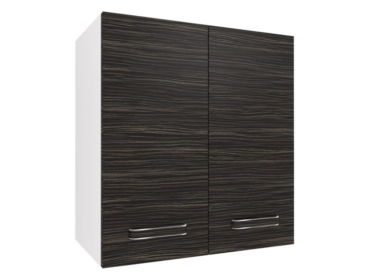 Meuble de cuisine suspendu TOR SG2-60/2/WT/HK/0/F