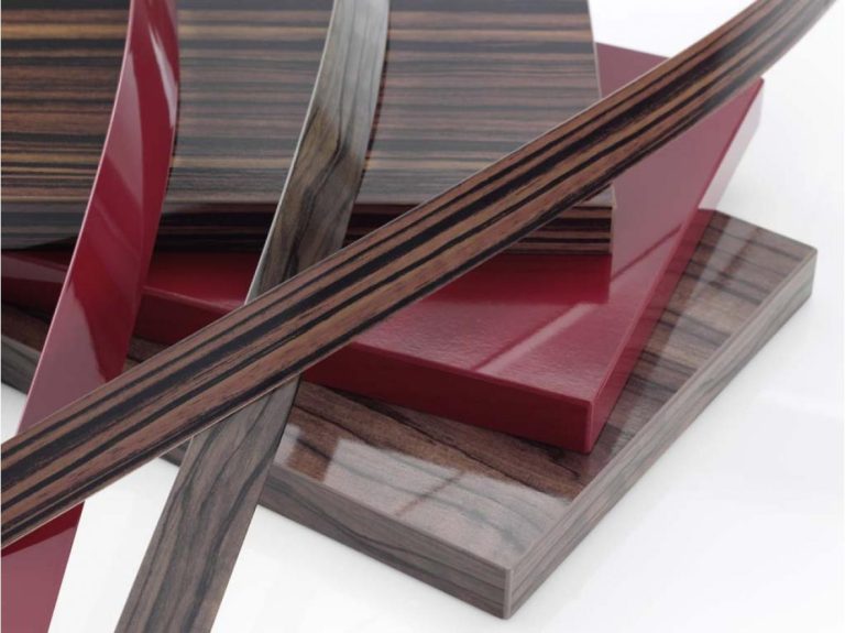 PROTECT PRO+ 6 SERVICE