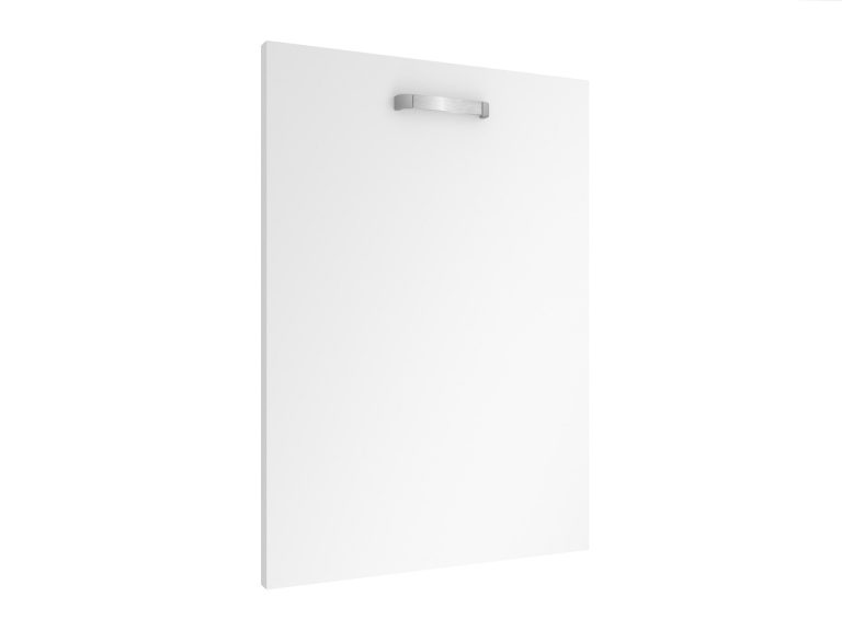 Panneau pour lave-vaisselle TOR PZ60/1/WT/WT/0/U