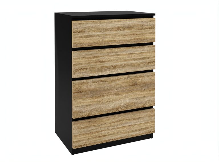 Commode 33 SI KOM1/1/B/DS/0/0