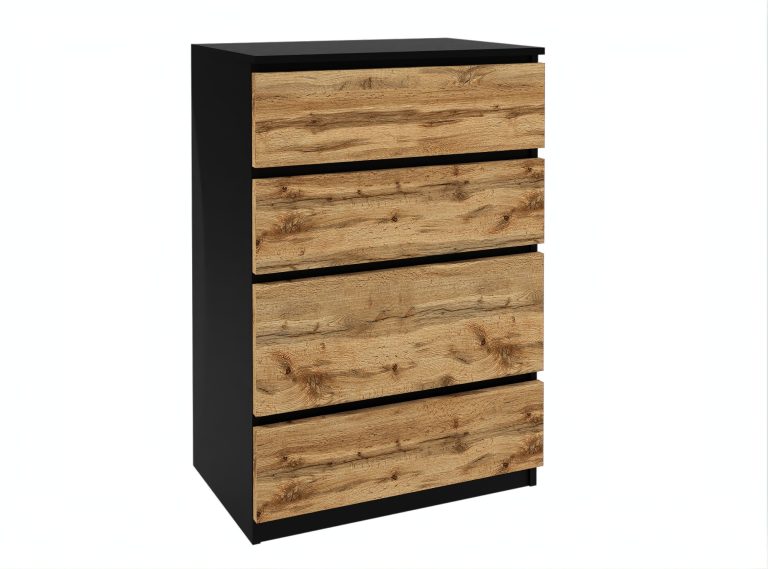 Commode 34 SI KOM1/1/B/DW/0/0