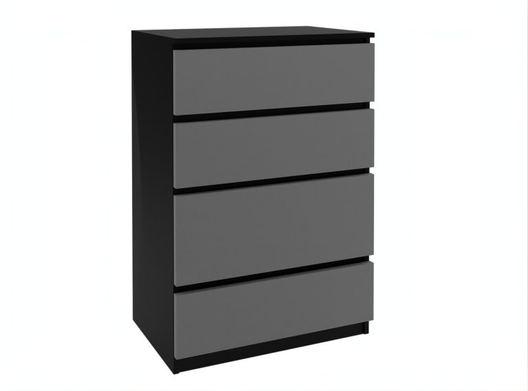 Commode 36 SI KOM1/1/B/SR/0/0