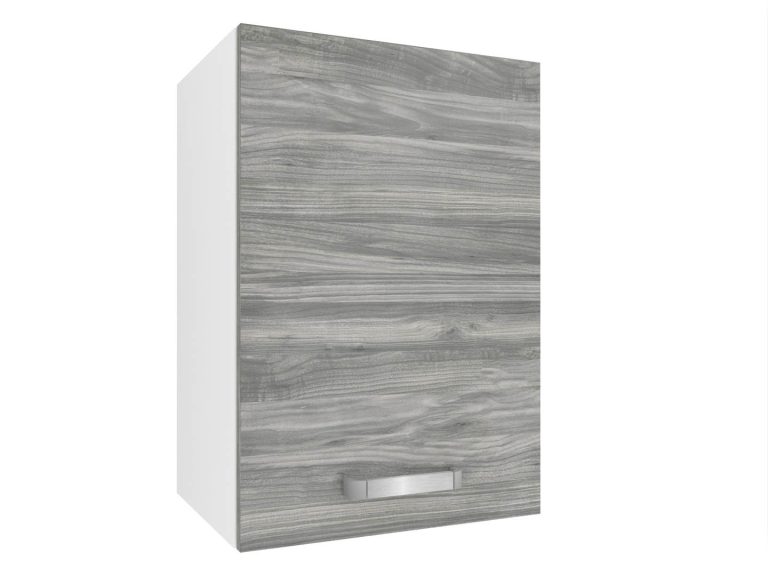 Armoire de cuisine suspendue TOR SG40/2/WT/GW1/0/U