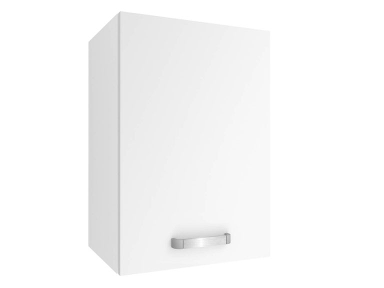 Armoire de cuisine Belini supérieure 40 cm blanc mat Fabricant TOR SG40/3/WT/WT/0/U
