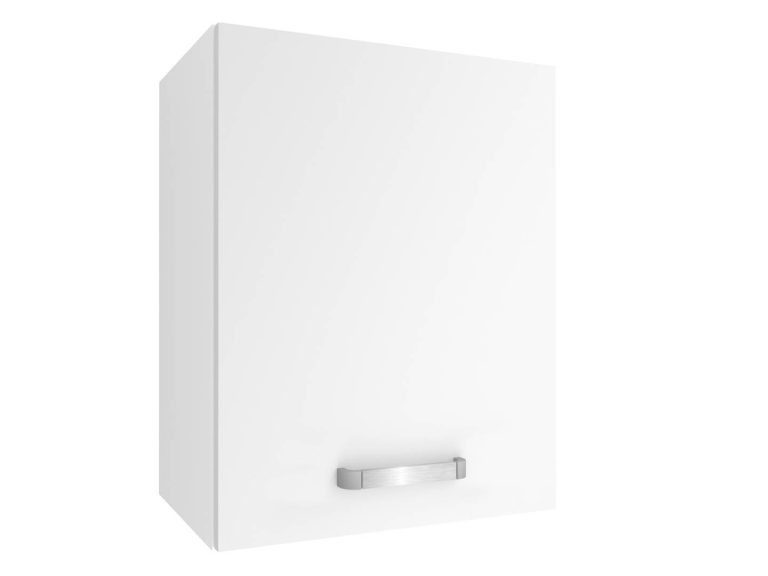 Szafka kuchenna wisząca TOR SG45/1/WT/WT/0/U