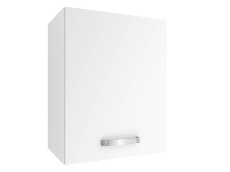 Armoire de cuisine suspendue TOR SG60/1/WT/WT/0/U