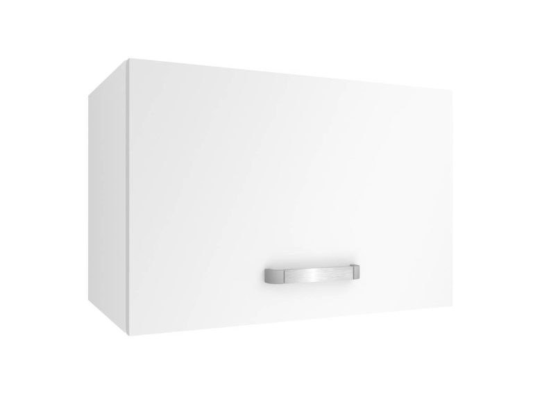 Armoire de cuisine suspendue TOR SGP60/2/WT/WT/0/U