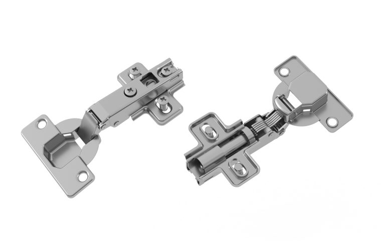 FREIN POUR MEUBLES PROFI 03/053/000/00/00/00/027