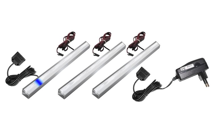 Package LED 3 03/047/000/00/00/00/027