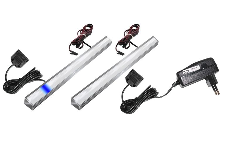 Package LED 2 03/046/000/00/00/00/027