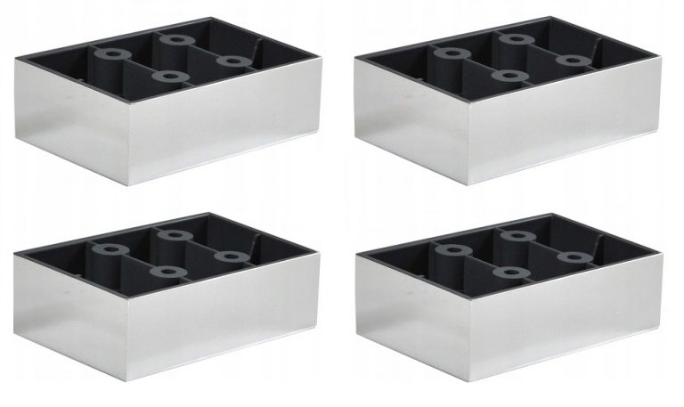 Pieds de meubles 01/010/15/00/00/044/016