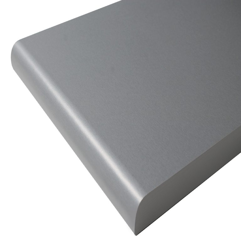 Meubles de cuisine Premium Version Complète 300 cm brillance rouge avec plan de travail Fabricant INF CINDY/0/WT/R/B/B1