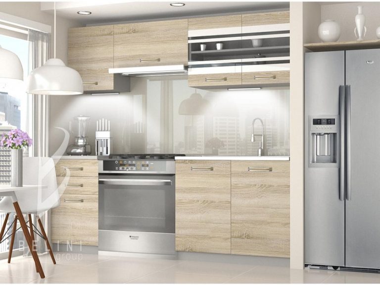 Package LED 2 03/046/000/00/00/00/027