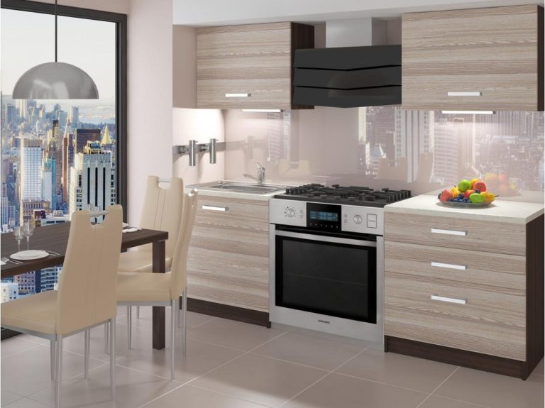 Package LED 2 03/046/000/00/00/00/027