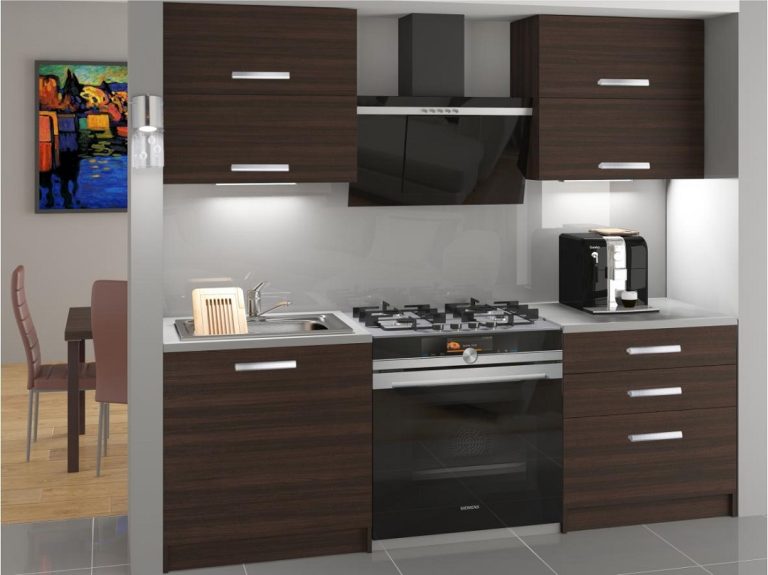 Package LED 2 03/046/000/00/00/00/027