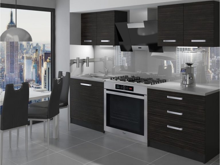 Package LED 2 03/046/000/00/00/00/027