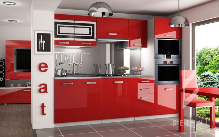 Package LED 2 03/046/000/00/00/00/027