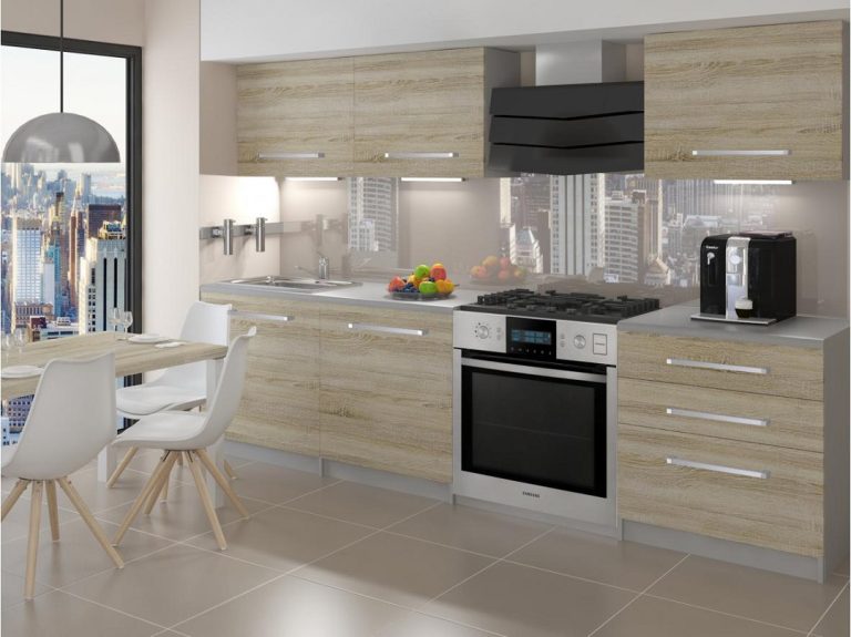 Package LED 3 03/047/000/00/00/00/027