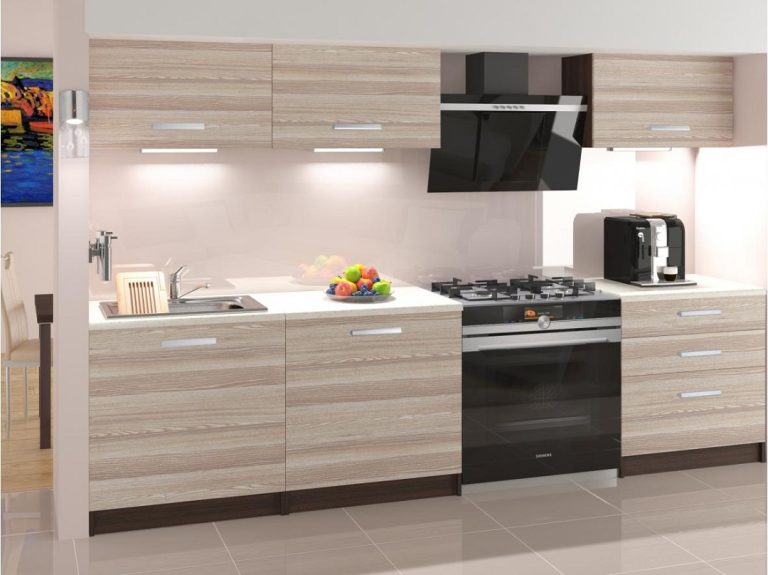 Package LED 3 03/047/000/00/00/00/027