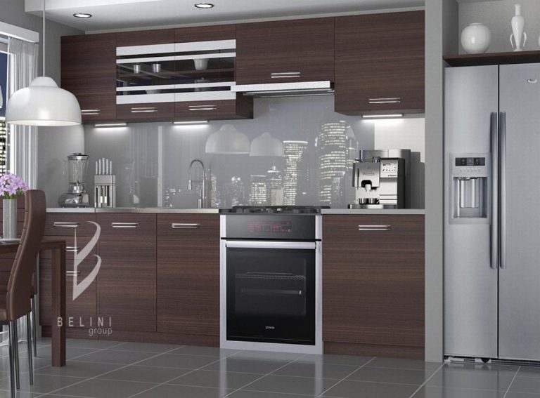 Package LED 3 03/047/000/00/00/00/027