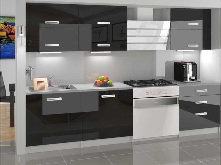 Package LED 3 03/047/000/00/00/00/027