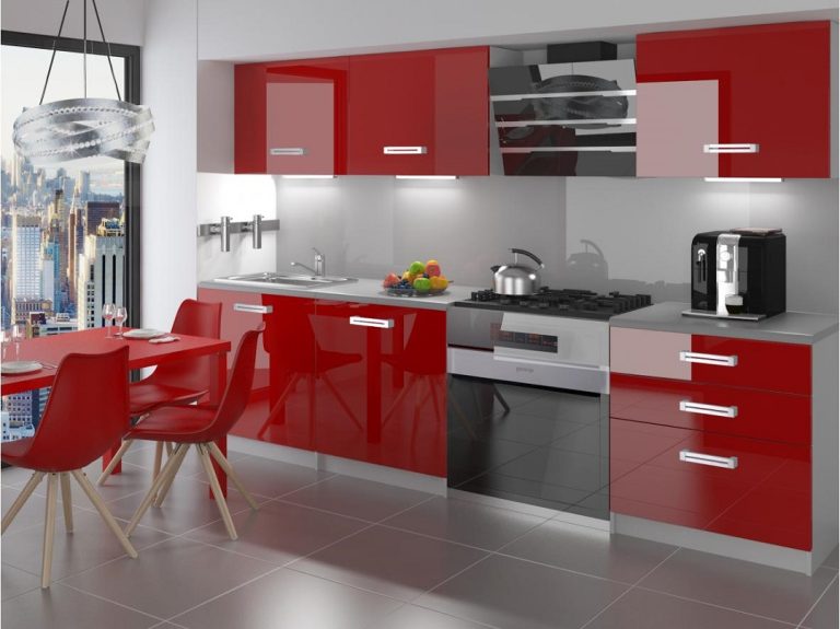 Package LED 3 03/047/000/00/00/00/027