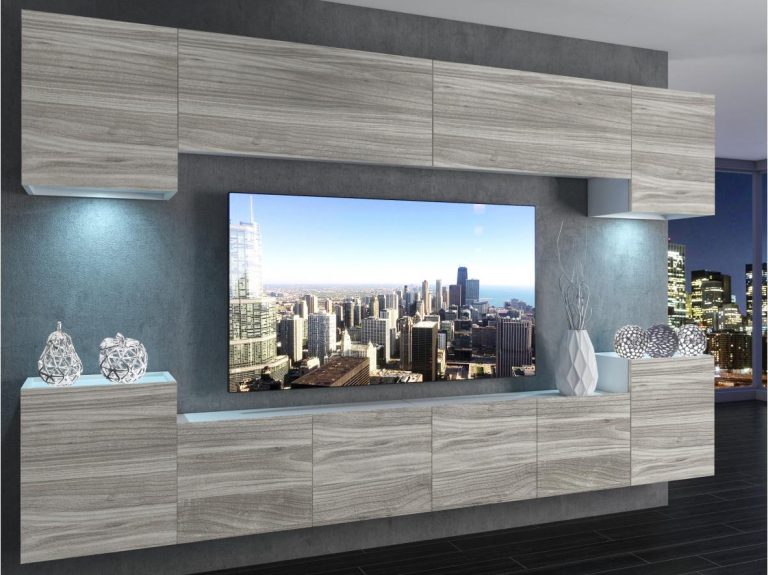 Éclairage LED LUMINA 2