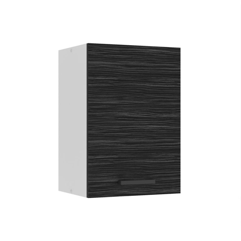 Armoire de cuisine supérieure 40 cm TOR SG40/0/WT/HK/0/B1/PP