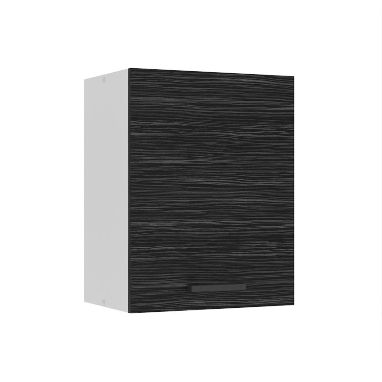 Armoire de cuisine supérieure 45 cm TOR SG45/0/WT/HK/0/B1/PP
