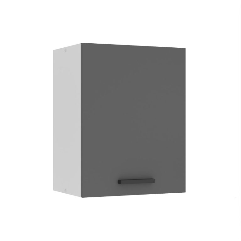 Meuble haut de cuisine 45 cm TOR SG45/0/WT/SR/0/B1/PP
