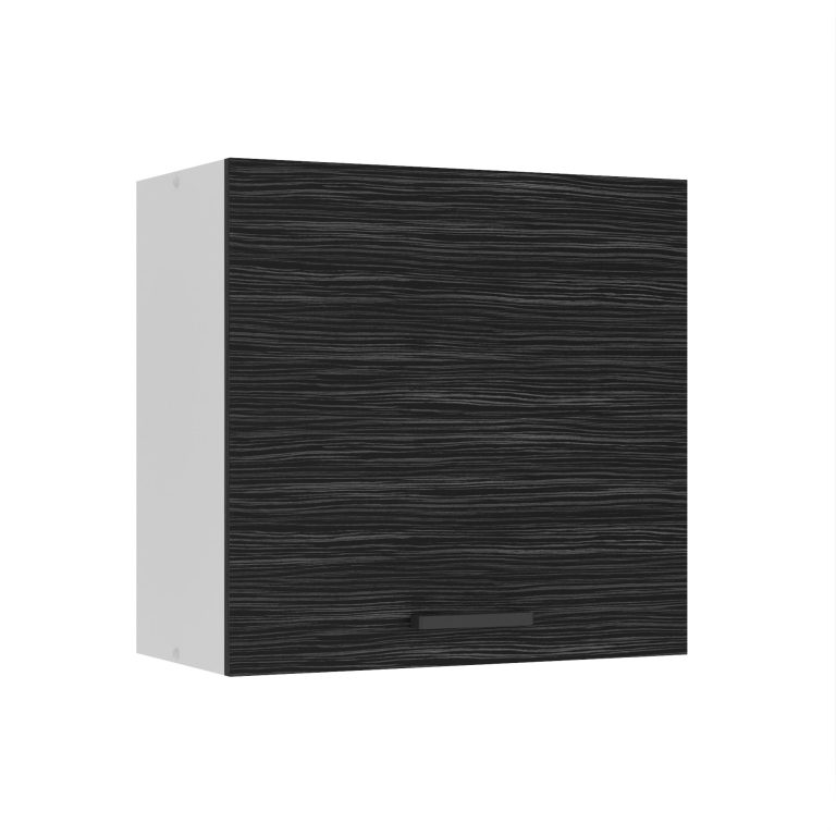 Armoire de cuisine supérieure 60 cm TOR SG60/0/WT/HK/0/B1/PP