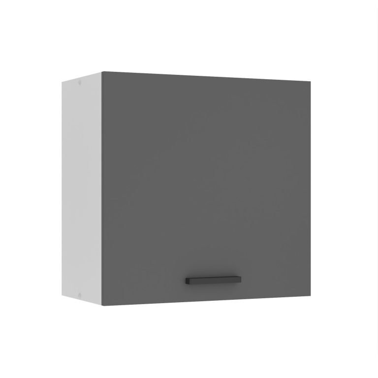 Meuble haut de cuisine 60 cm TOR SG60/0/WT/SR/0/B1/PP
