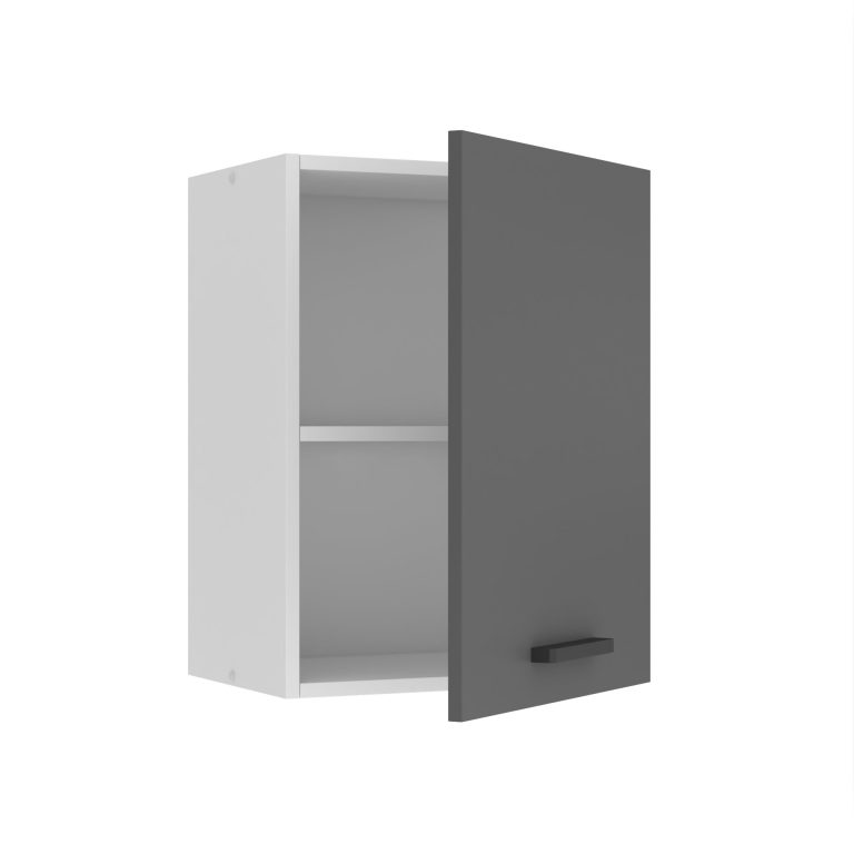 Meuble haut de cuisine 45 cm TOR SG45/0/WT/SR/0/B1/PP
