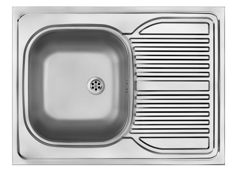 Évier BREMA 6 BRE 6